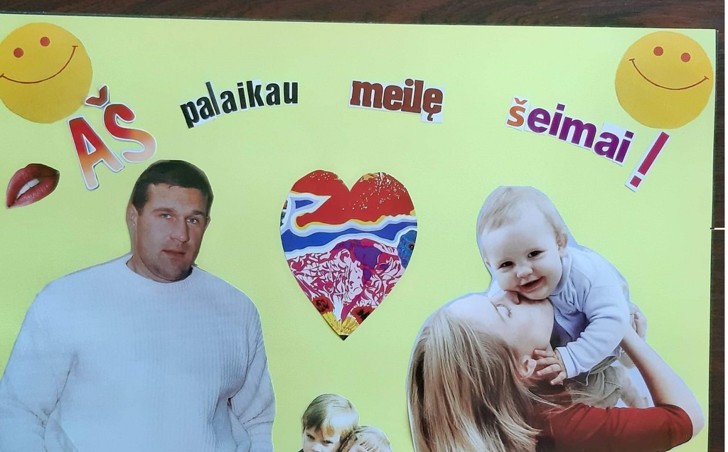JUSTE-V-KOLIAZAS-SEIMA.jpg JUSTE-V-KOLIAZAS-SEIMA