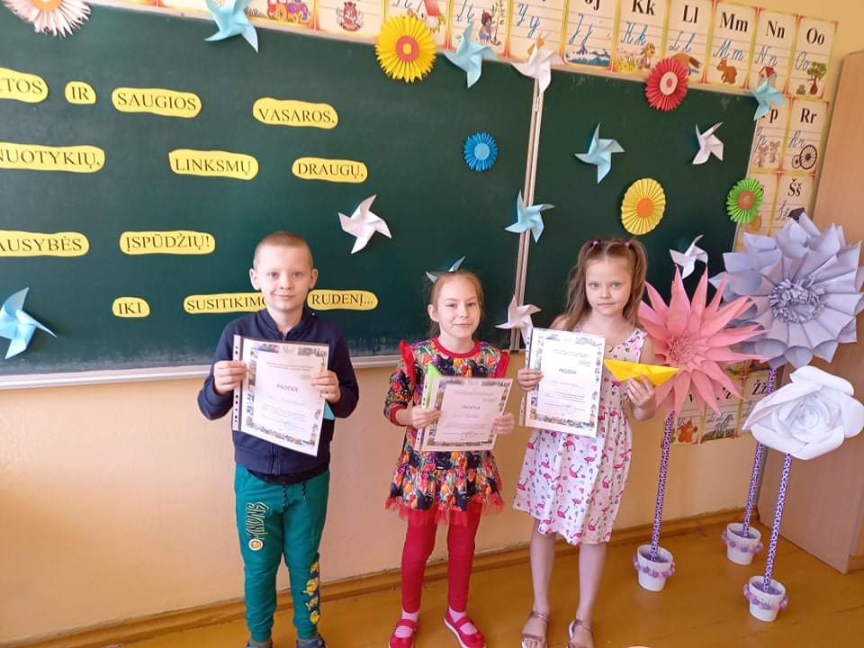 received_229866362035528.jpeg received_229866362035528
