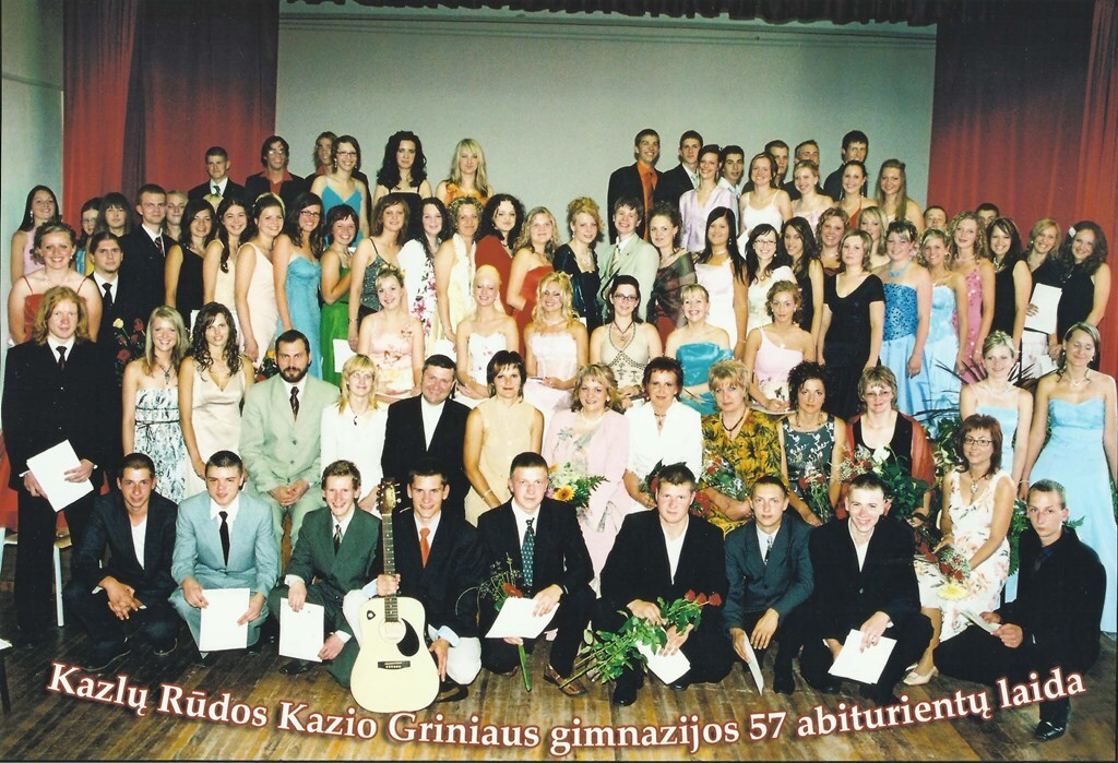 11_57-2005m.jpg 11_57-2005m