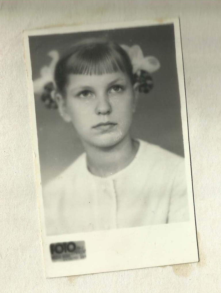 1_1969.jpg 1_1969
