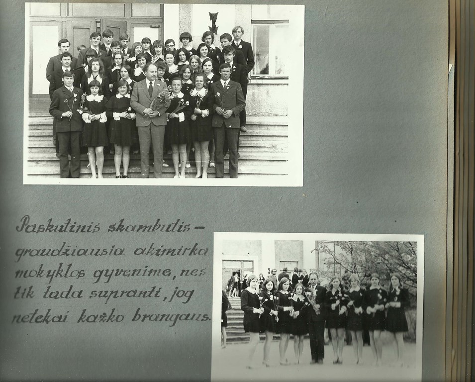 6_26paskutinis_skambutis_1974.jpg 6_26paskutinis_skambutis_1974