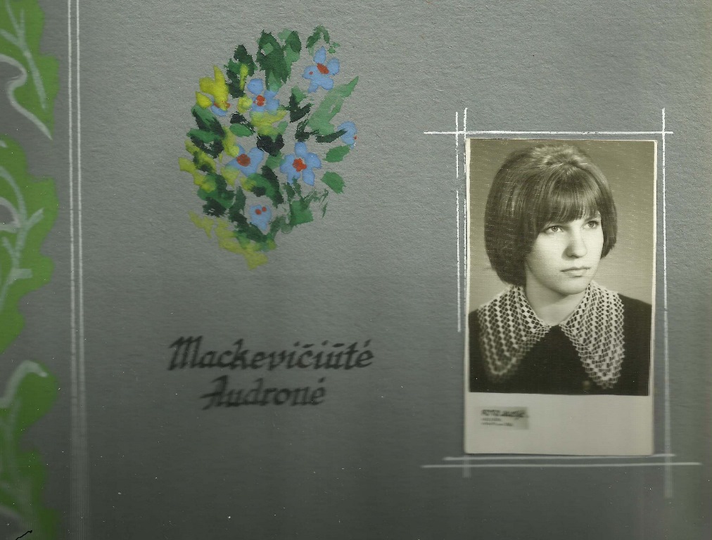 9_iš_albumo.jpg 9_iš_albumo