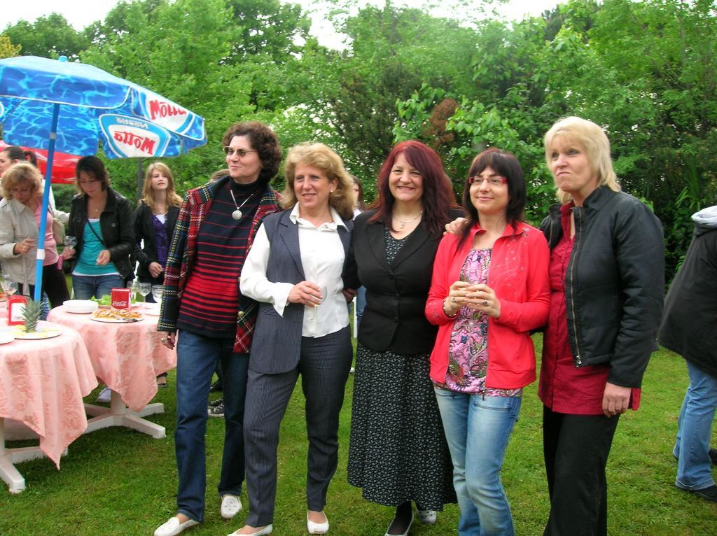 DSCN2485