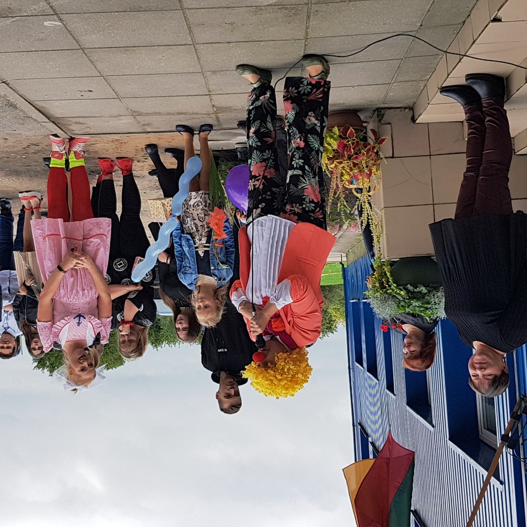 20210901_101139.jpg 20210901_101139