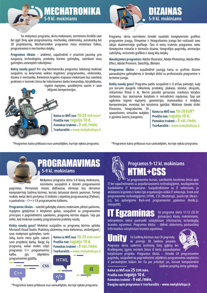 LISPA-mokykla-programos-dvipusis-02