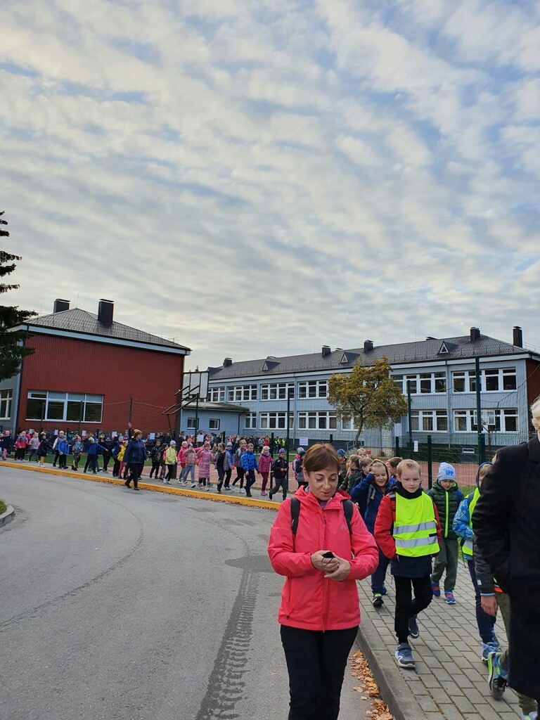20210929_084156.jpg 20210929_084156