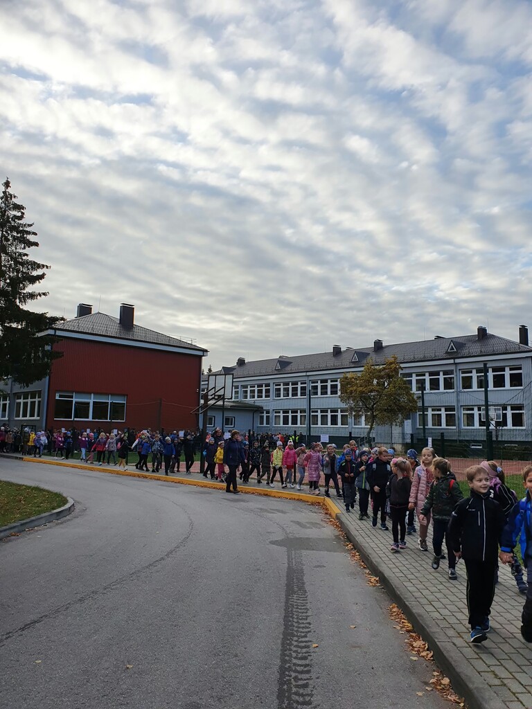 20210929_084200.jpg 20210929_084200