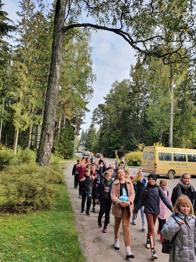 20210929_092244.jpg 20210929_092244