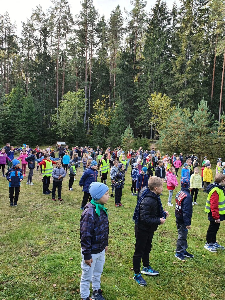 20210929_094700.jpg 20210929_094700