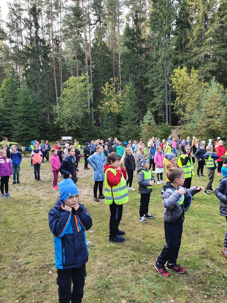 20210929_094717.jpg 20210929_094717