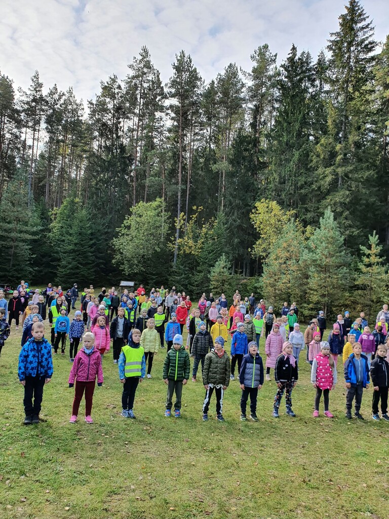20210929_094807.jpg 20210929_094807
