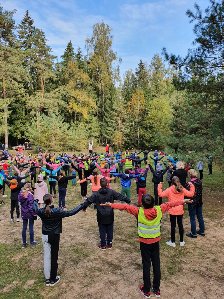 20210929_095207.jpg 20210929_095207