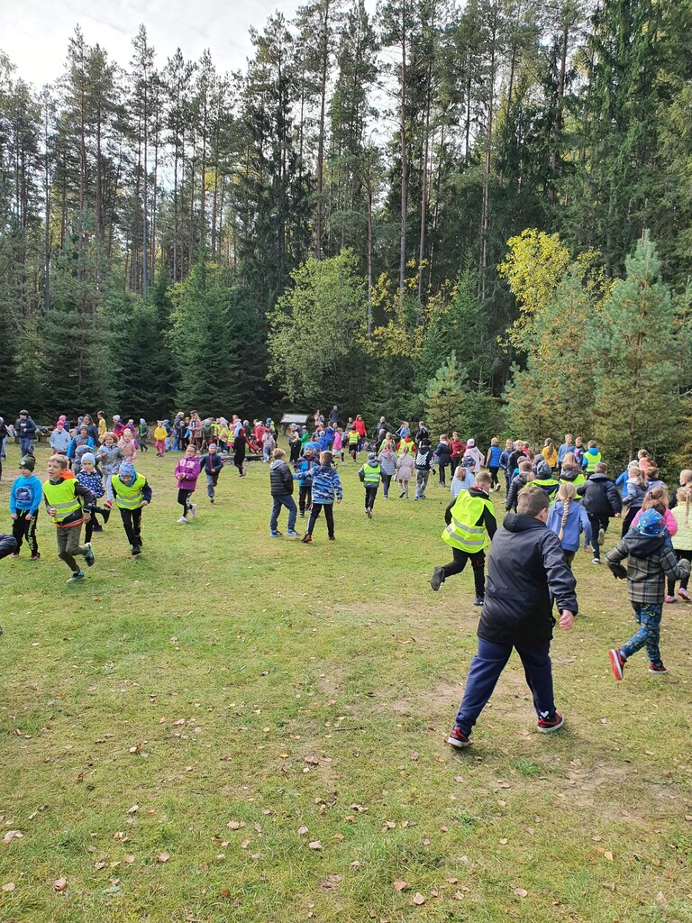 20210929_095637.jpg 20210929_095637