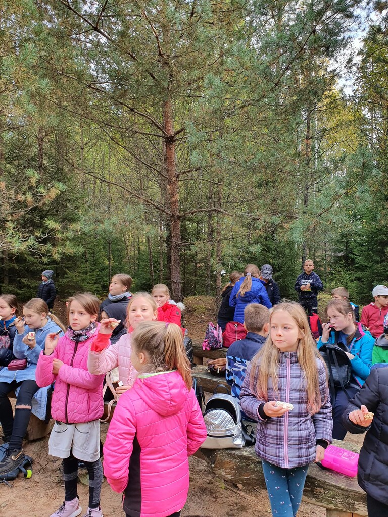 20210929_100414.jpg 20210929_100414