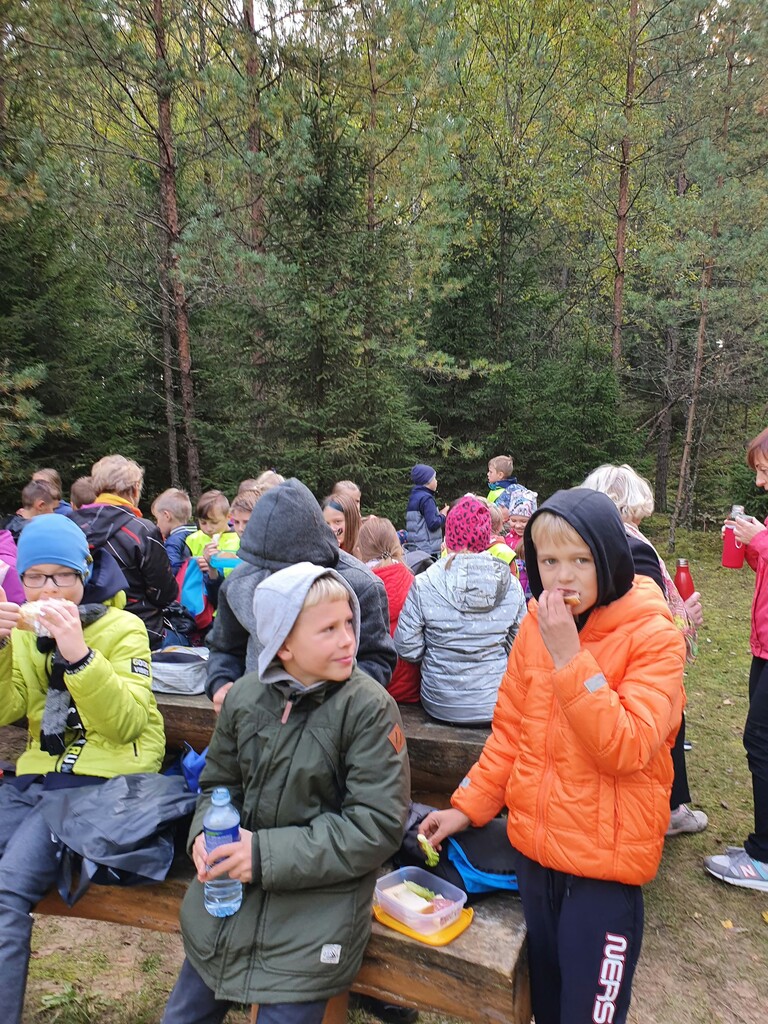 20210929_100428.jpg 20210929_100428