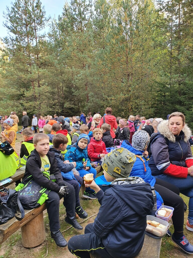 20210929_100450.jpg 20210929_100450