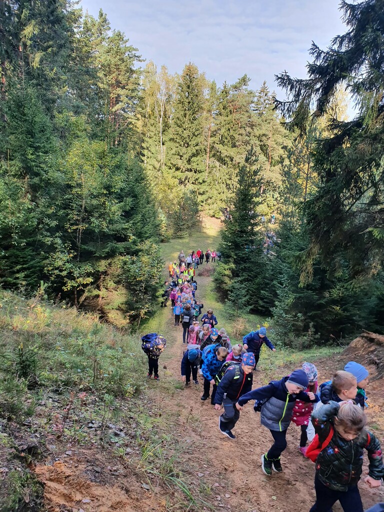 20210929_102336.jpg 20210929_102336