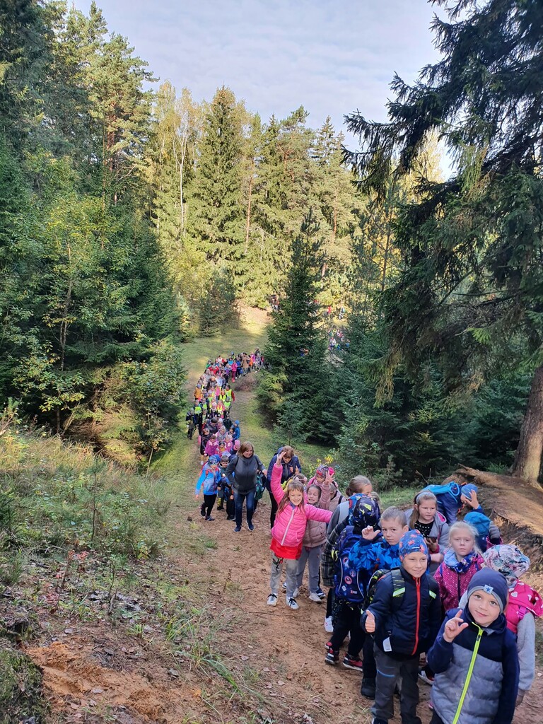 20210929_102350.jpg 20210929_102350