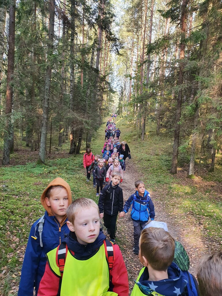 20210929_102527.jpg 20210929_102527