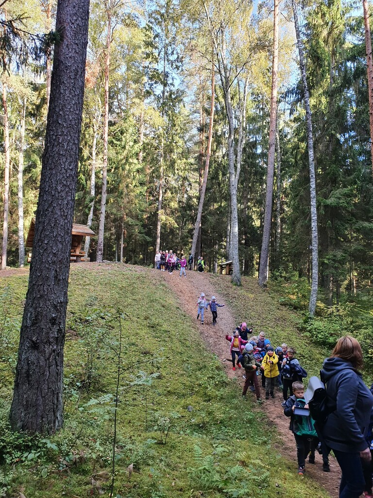 20210929_102750.jpg 20210929_102750