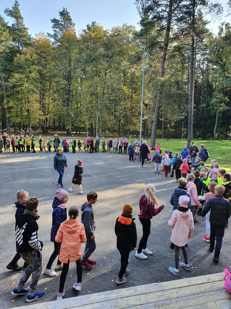 20210929_112242.jpg 20210929_112242