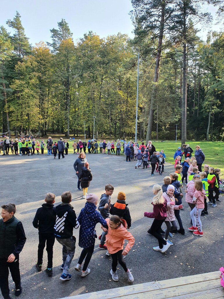 20210929_112249.jpg 20210929_112249