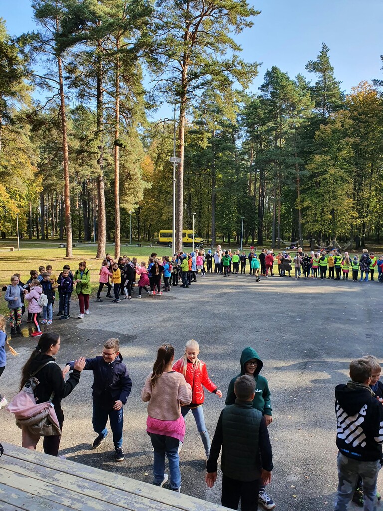 20210929_112253.jpg 20210929_112253