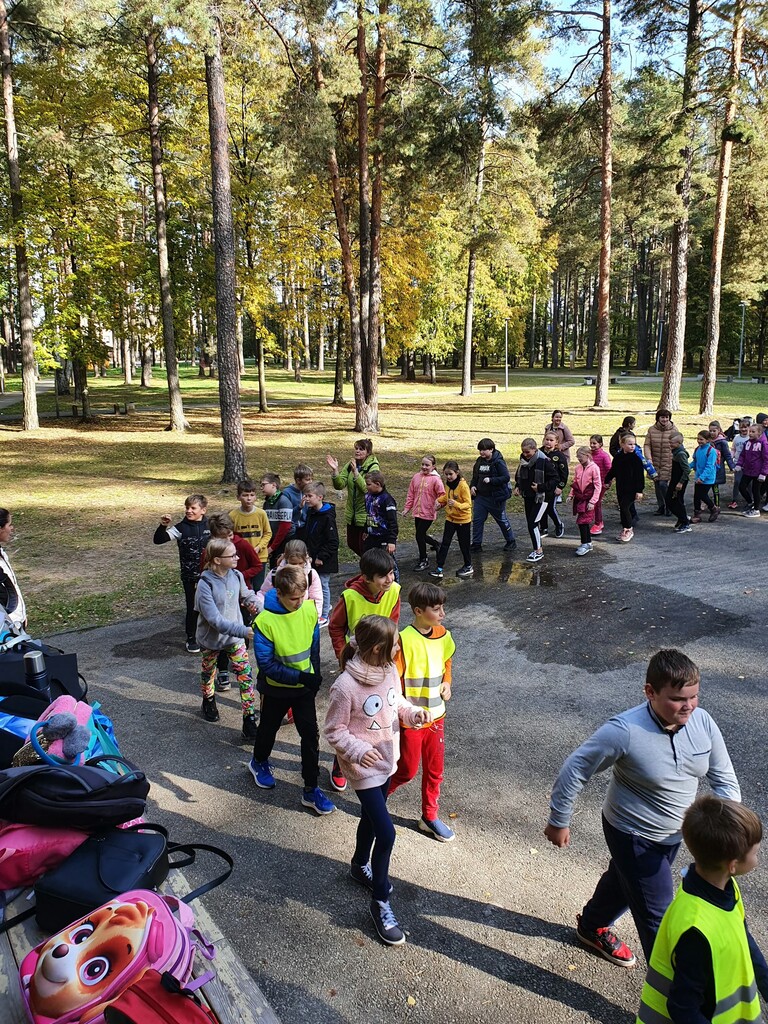 20210929_112310.jpg 20210929_112310