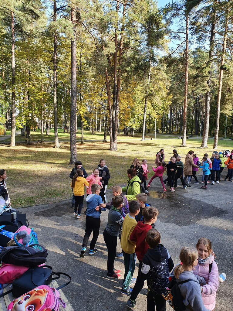 20210929_112320.jpg 20210929_112320