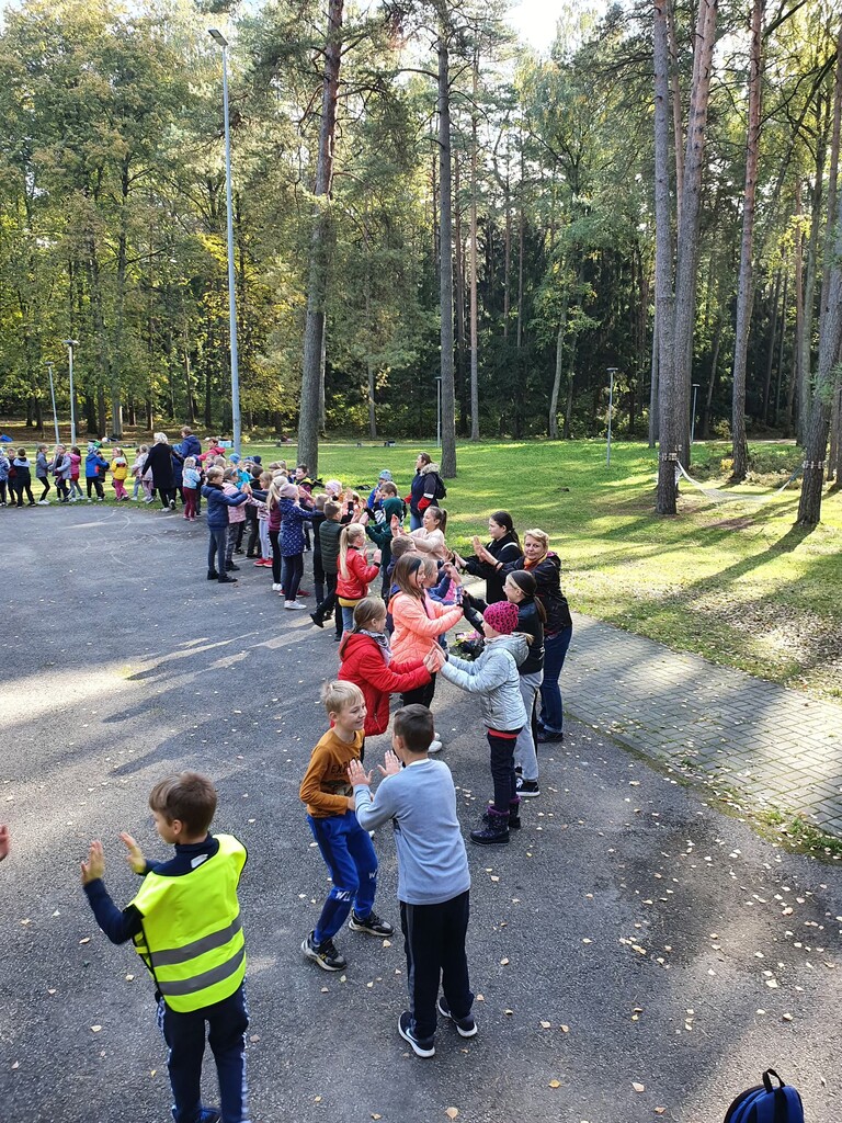 20210929_112333.jpg 20210929_112333