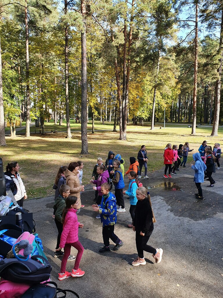 20210929_112348.jpg 20210929_112348