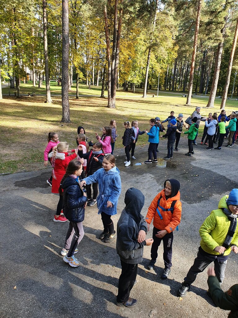 20210929_112413.jpg 20210929_112413