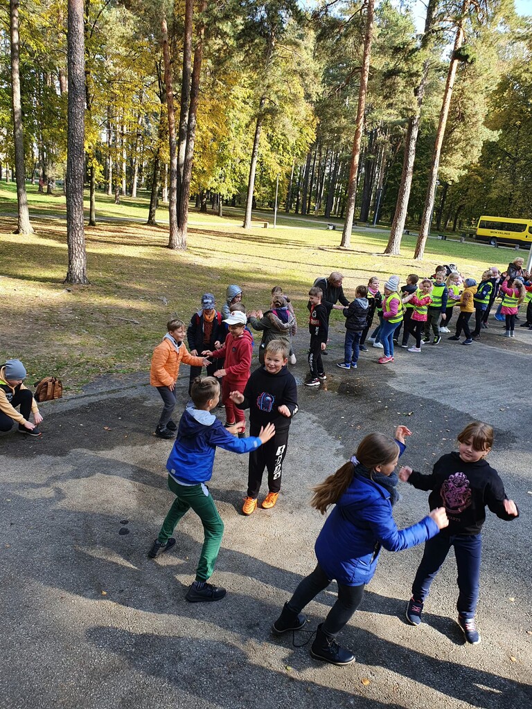 20210929_112521.jpg 20210929_112521