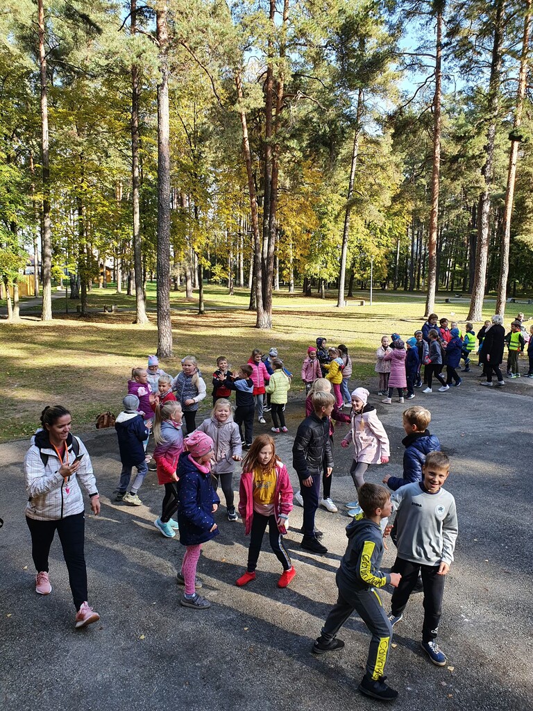 20210929_112633.jpg 20210929_112633