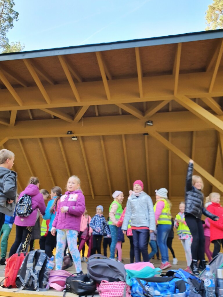20210929_113126.jpg 20210929_113126