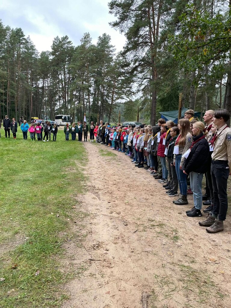 241849340_264181818889154_9058851694716180829_n