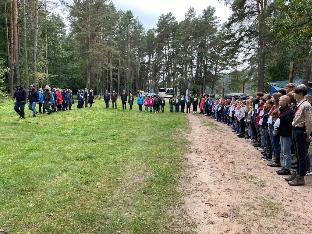 242191169_4326533267433376_5998903725803281190_n