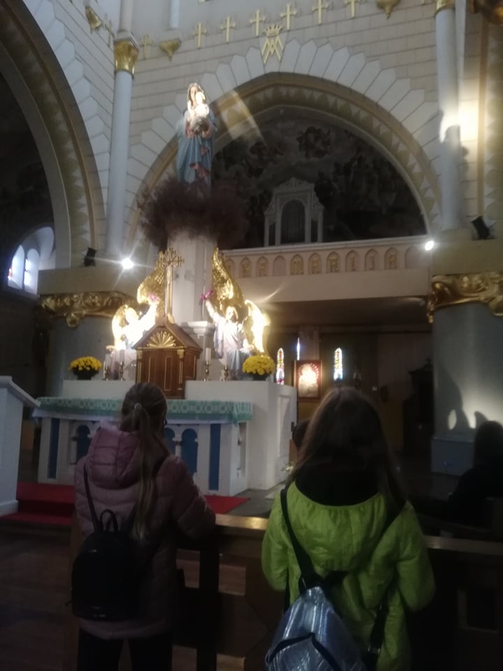 apreiskimo-koplycia.jpg apreiskimo-koplycia
