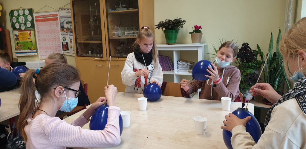 20211001_084412.jpg 20211001_084412
