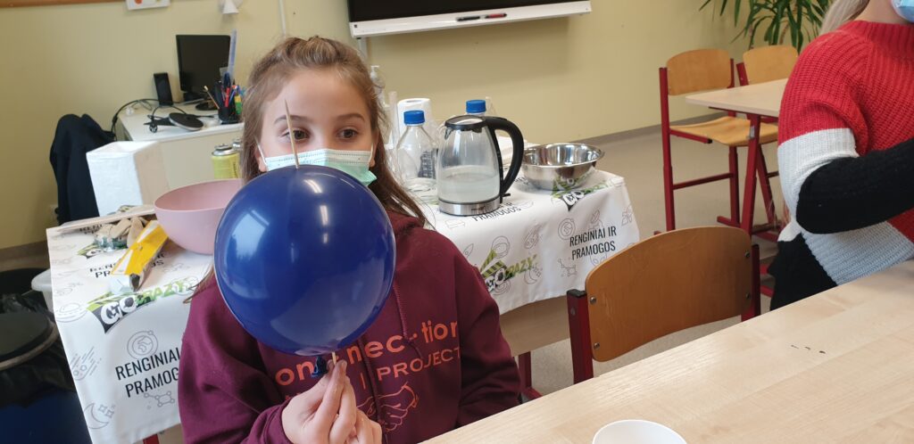 20211001_084424.jpg 20211001_084424
