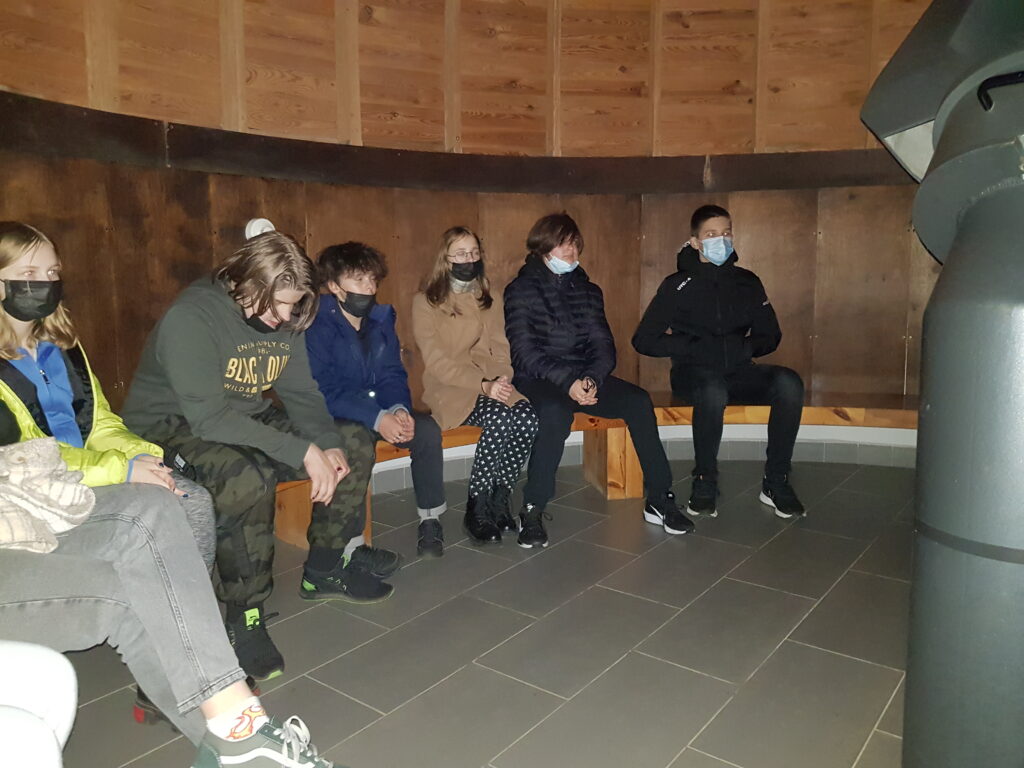 20211014_191150.jpg 20211014_191150