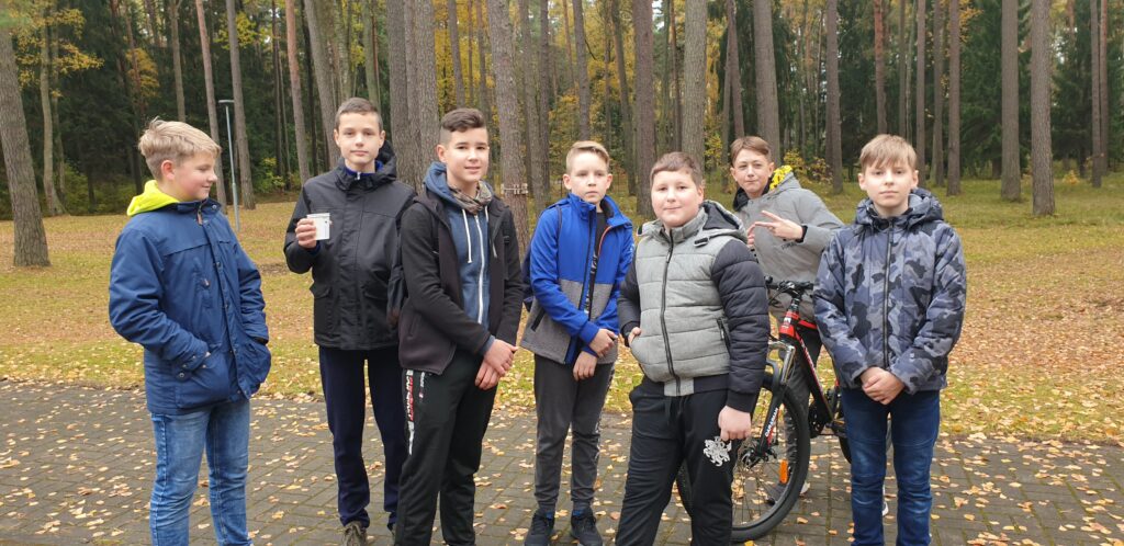 20211016_121828.jpg 20211016_121828