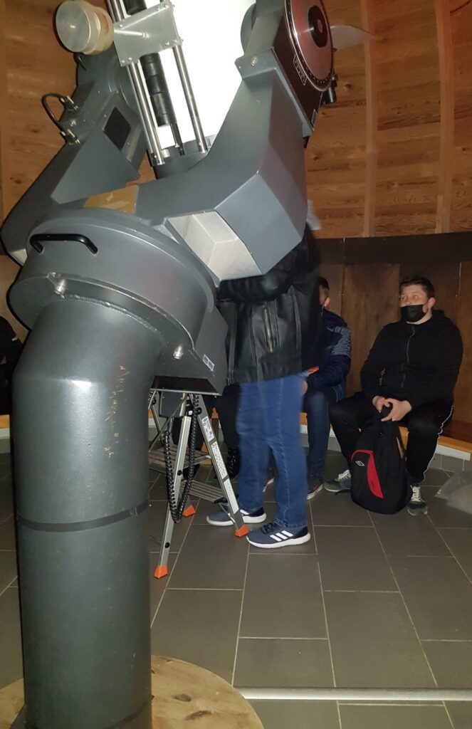 20211017_145425.jpg 20211017_145425