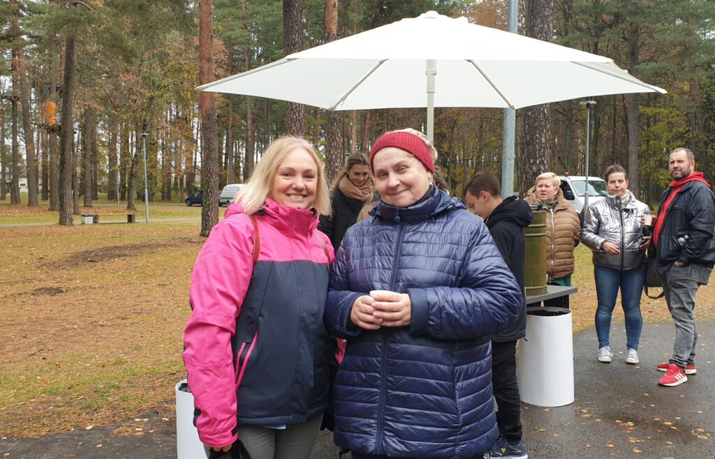 20211019_155806.jpg 20211019_155806