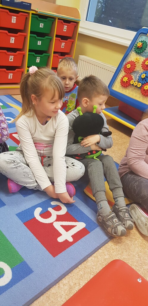20211028_084330.jpg 20211028_084330