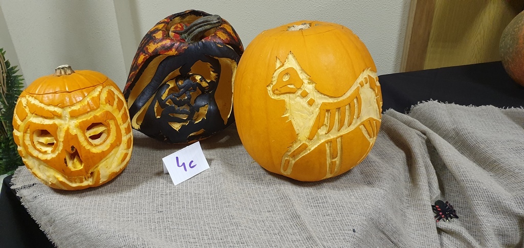 20211028_120037