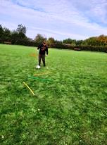 243941590_569338064404013_9185765526594497150_n.jpg 243941590_569338064404013_9185765526594497150_n