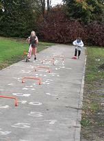 244049151_845547939486552_7863725681378519697_n.jpg 244049151_845547939486552_7863725681378519697_n