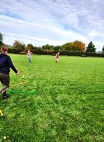 244202611_192943916246989_5295676851720726155_n.jpg 244202611_192943916246989_5295676851720726155_n