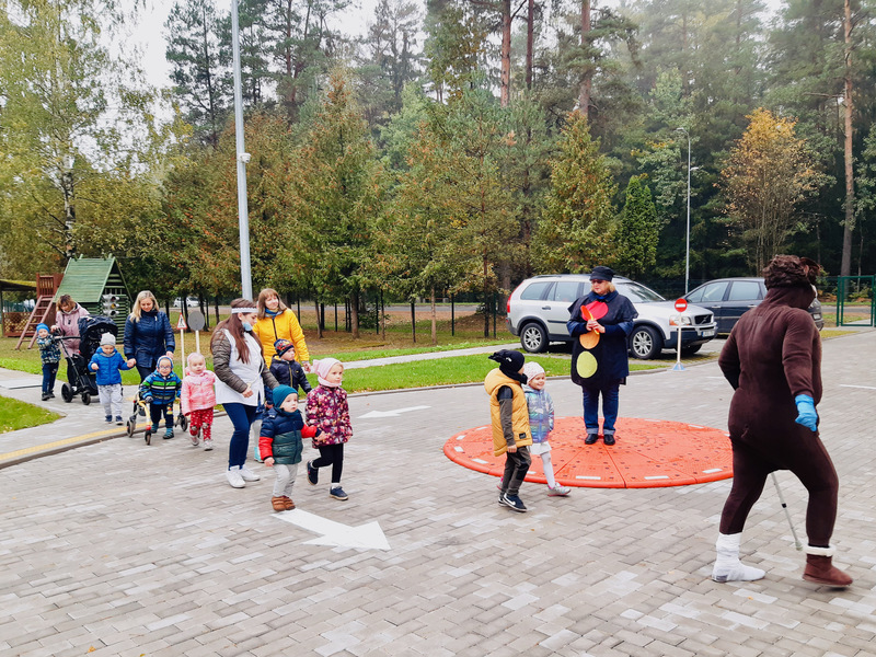 File71.jpg File71